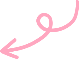 Arrow right 2 1 e1681442369364.png