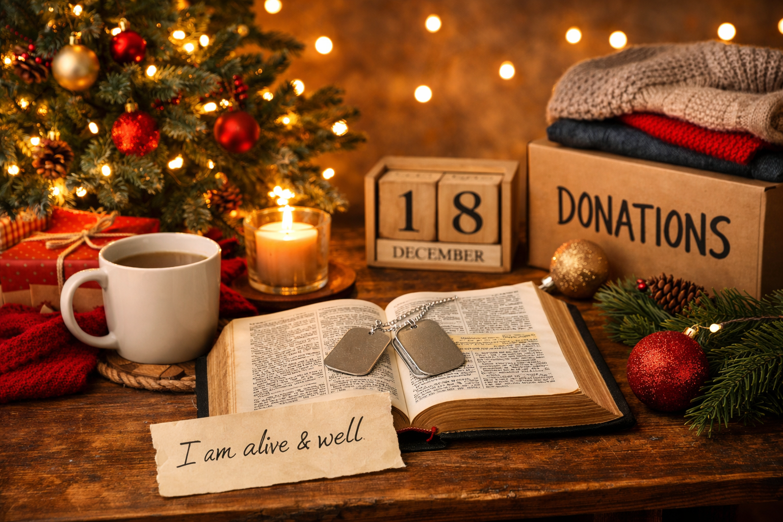 Chatgpt image dec 17, 2025, 10 52 56 pm