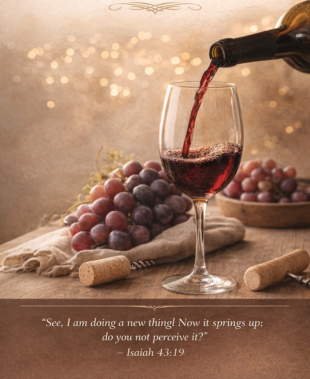 Chatgpt image jan 8, 2026, 11 29 05 pm